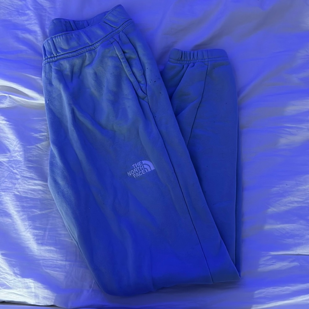 The North Face Sweatpants